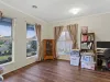 17 Townley Road, Koo Wee Rup, Vic 3981-Image