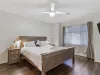 17 Townley Road, Koo Wee Rup, Vic 3981-Image
