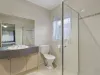 17 Townley Road, Koo Wee Rup, Vic 3981-Image