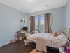 17 Townley Road, Koo Wee Rup, Vic 3981-Image