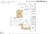 17 Townley Road, Koo Wee Rup, Vic 3981-Floorplan