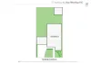 17 Townley Road, Koo Wee Rup, Vic 3981-Floorplan