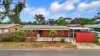 17 Townsend Avenue, Parafield Gardens, SA 5107