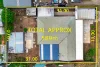 17 Townsend Avenue, Parafield Gardens, SA 5107-Image