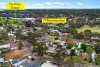 17 Townsend Avenue, Parafield Gardens, SA 5107-Image