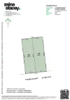 17 Townsend Avenue, Parafield Gardens, SA 5107-Image