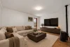 17 Townsend Avenue, Parafield Gardens, SA 5107-Image