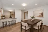 17 Townsend Avenue, Parafield Gardens, SA 5107-Image
