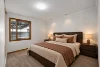 17 Townsend Avenue, Parafield Gardens, SA 5107-Image