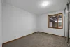 17 Townsend Avenue, Parafield Gardens, SA 5107-Image