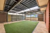 17 Townsend Avenue, Parafield Gardens, SA 5107-Image
