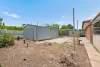 17 Townsend Avenue, Parafield Gardens, SA 5107-Image