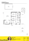 17 Townsend Avenue, Parafield Gardens, SA 5107-Floorplan
