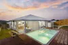17 Townsend Crescent, Terranora, NSW 2486