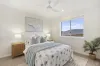 17 Townsend Crescent, Terranora, NSW 2486-Image