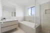 17 Townsend Crescent, Terranora, NSW 2486-Image