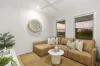 17 Townsend Crescent, Terranora, NSW 2486-Image