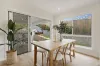 17 Townsend Crescent, Terranora, NSW 2486-Image