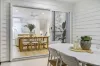 17 Townsend Crescent, Terranora, NSW 2486-Image