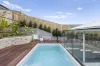 17 Townsend Crescent, Terranora, NSW 2486-Image