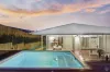 17 Townsend Crescent, Terranora, NSW 2486-Image