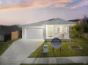 17 Townsend Crescent, Terranora, NSW 2486-Image
