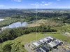 17 Townsend Crescent, Terranora, NSW 2486-Image