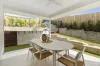 17 Townsend Crescent, Terranora, NSW 2486-Image