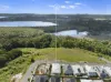 17 Townsend Crescent, Terranora, NSW 2486-Image