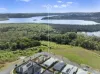 17 Townsend Crescent, Terranora, NSW 2486-Image