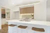 17 Townsend Crescent, Terranora, NSW 2486-Image