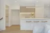 17 Townsend Crescent, Terranora, NSW 2486-Image