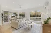 17 Townsend Crescent, Terranora, NSW 2486-Image