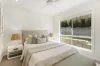 17 Townsend Crescent, Terranora, NSW 2486-Image