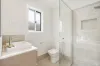 17 Townsend Crescent, Terranora, NSW 2486-Image