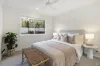 17 Townsend Crescent, Terranora, NSW 2486-Image