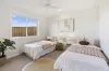 17 Townsend Crescent, Terranora, NSW 2486-Image