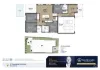 17 Townsend Crescent, Terranora, NSW 2486-Floorplan