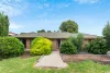17 Tracy Way, Morphett Vale, SA 5162