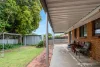 17 Tracy Way, Morphett Vale, SA 5162-Image