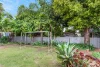 17 Tracy Way, Morphett Vale, SA 5162-Image