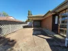 17 Tracy Way, Morphett Vale, SA 5162-Image