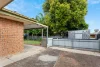 17 Tracy Way, Morphett Vale, SA 5162-Image
