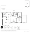 17 Tracy Way, Morphett Vale, SA 5162-Image