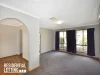 17 Tracy Way, Morphett Vale, SA 5162-Image