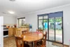 17 Tracy Way, Morphett Vale, SA 5162-Image