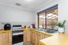 17 Tracy Way, Morphett Vale, SA 5162-Image
