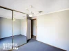 17 Tracy Way, Morphett Vale, SA 5162-Image