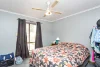 17 Tracy Way, Morphett Vale, SA 5162-Image