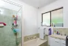 17 Tracy Way, Morphett Vale, SA 5162-Image